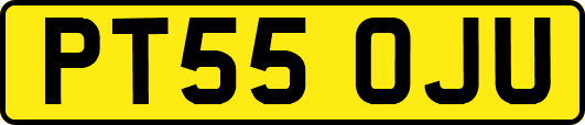 PT55OJU