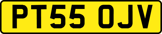PT55OJV