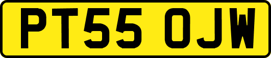 PT55OJW