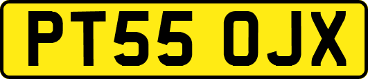 PT55OJX