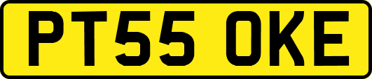 PT55OKE