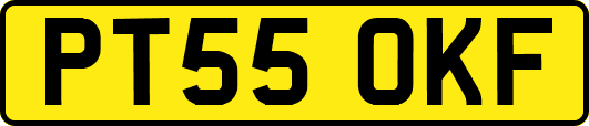 PT55OKF