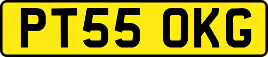 PT55OKG