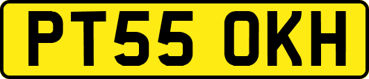 PT55OKH