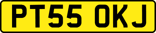 PT55OKJ