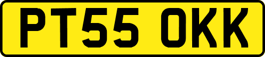 PT55OKK