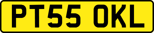 PT55OKL