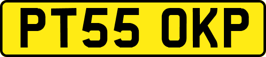 PT55OKP