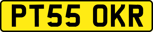 PT55OKR
