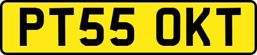 PT55OKT