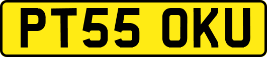 PT55OKU