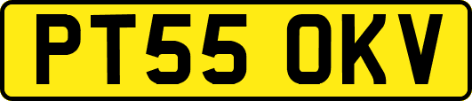 PT55OKV