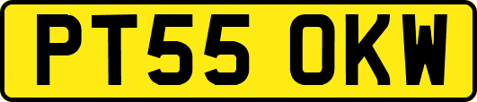 PT55OKW