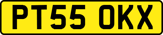 PT55OKX
