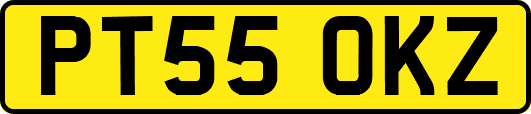 PT55OKZ