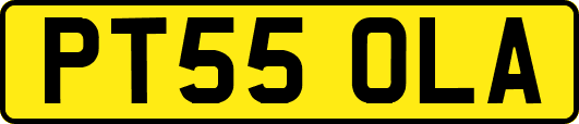 PT55OLA