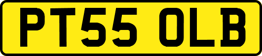 PT55OLB
