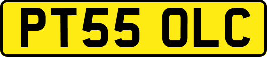 PT55OLC