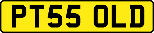 PT55OLD