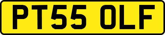PT55OLF