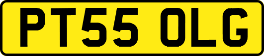 PT55OLG