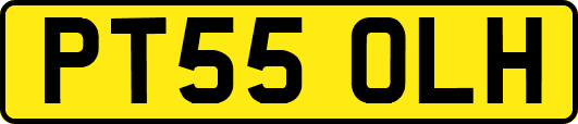 PT55OLH