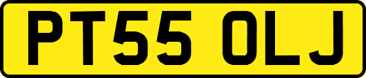 PT55OLJ