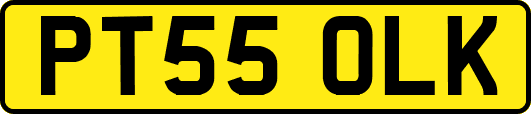 PT55OLK