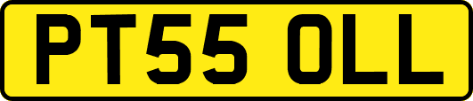 PT55OLL