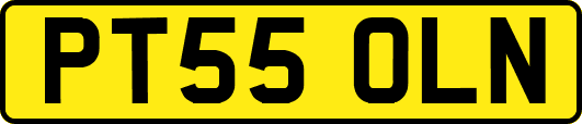 PT55OLN