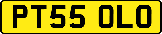 PT55OLO