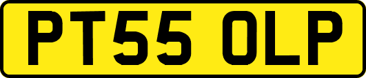 PT55OLP