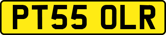 PT55OLR