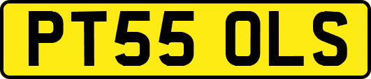 PT55OLS
