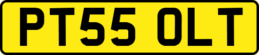 PT55OLT