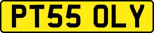 PT55OLY