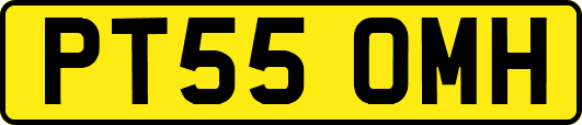 PT55OMH