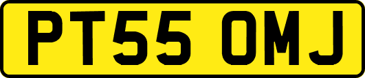 PT55OMJ