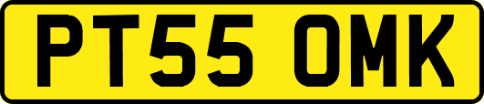 PT55OMK