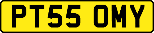 PT55OMY
