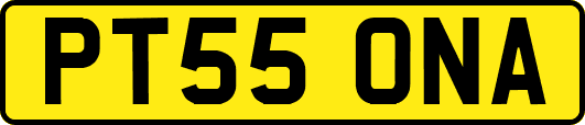 PT55ONA