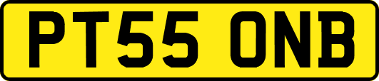 PT55ONB