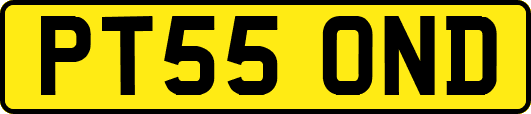 PT55OND