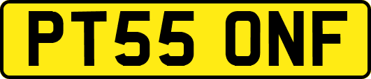 PT55ONF