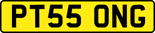 PT55ONG