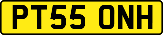 PT55ONH