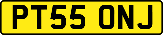 PT55ONJ