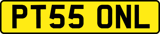 PT55ONL