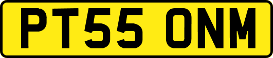 PT55ONM