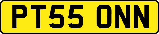 PT55ONN